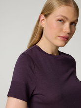 Bild von T-Shirt mit Baumwolle
