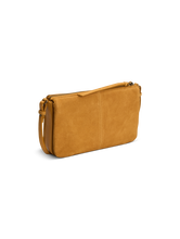 Bild von Umhängetasche NINA CROSSBODY S