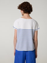 Image sur Pull en maille CIELMO