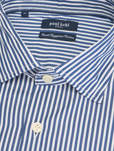 Bild von Hemd im Custom Fit
