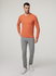 Image de Hose