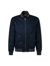 Bild von Reversibler Blouson