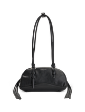 Bild von Handtasche FRIEDA SATCHEL M