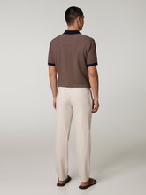 Image sur Chino im Regular Fit NAPOLI