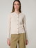 Bild von RN CABLE CARDIGAN