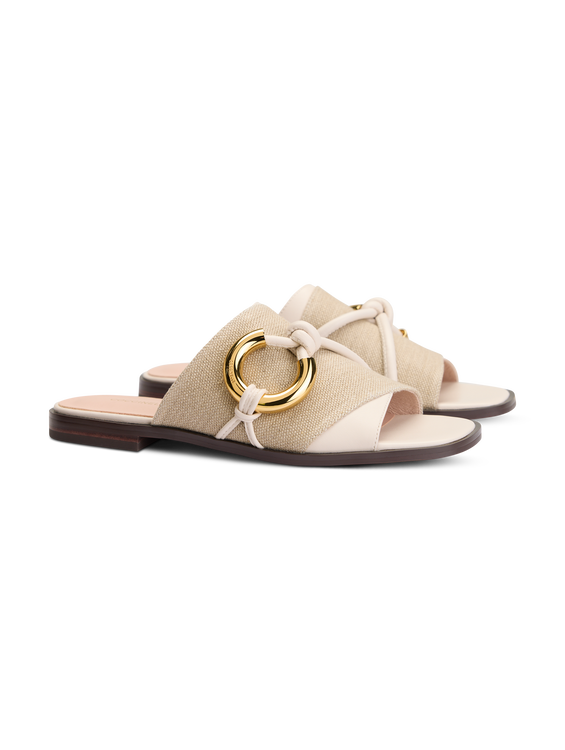 Image sur Sandale CARMY