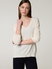 Bild von Pullover