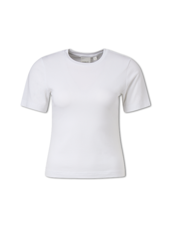 Bild von T-Shirt REGINA