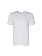 Image sur T-shirt en coton TEGOOD