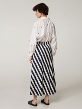 Bild von Midijupe UOMO