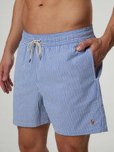 Bild von Badeshorts CIEL