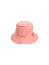 Bild von Bucket Hat