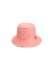 Image de BUCKET HAT