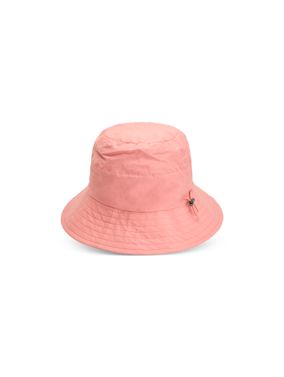 Bild von Bucket Hat