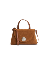Bild von Handtasche NIKLA SMALL