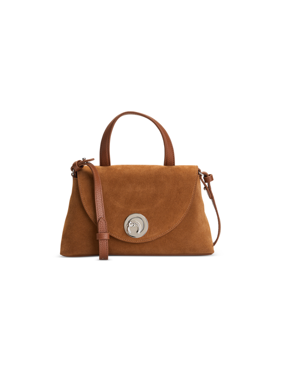 Bild von Handtasche NIKLA SMALL