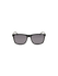 Bild von Sonnenbrille