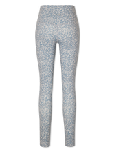 Bild von Leggings OCEAN FLICKER