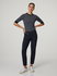 Bild von MARON S CITY HOSE TECHNO