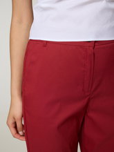 Bild von Hose im Slim Fit IBLSALVO