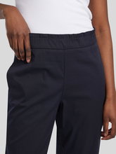 Bild von Hose CLEO SUMMER