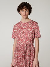 Bild von Midikleid FASCINO