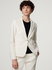 Bild von Basicblazer