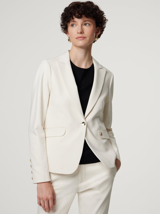 Bild von Basicblazer