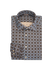 Image de HEMD