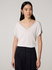 Image de LEINEN SHIRT V-NECK