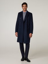 Image sur Manteau en cachemire DB-COAT
