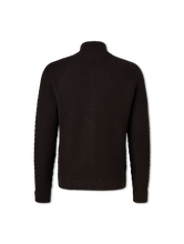 Bild von Strickjacke KERAO
