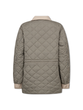 Image sur Veste matelassée MMANNA