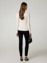 Bild von Hose im Skinny Fit MARA