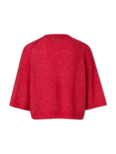 Image sur Cardigan MMTHORA