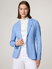 Image de Jersey Piquet  Blazer