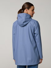 Bild von Regenjacke RAIN 228