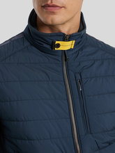 Bild von Übergangsjacke ELIOT