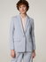 Image de Jerseyblazer