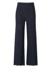 Bild von Hose mit Straight Leg