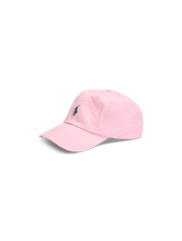 Bild von Klassische Baseball-Cap