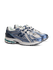 Image de U190688T UNISEX SNEAKER