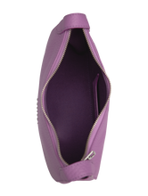 Image sur Sac à bandoulière