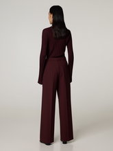 Image sur Pantalon Marlene HAMBALA