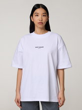 Bild von T-Shirt SERIGRAFIA