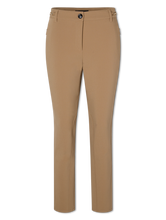 Bild von Hose im Slim Fit SILEA