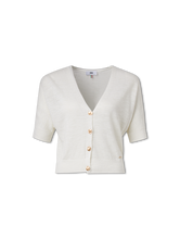 Bild von Strickjacke CILISIA
