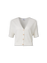 Image de STRICKJACKE KURZ