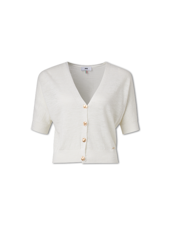 Bild von Strickjacke CILISIA