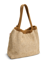 Bild von Beuteltasche THE SUMMER CRISTINA